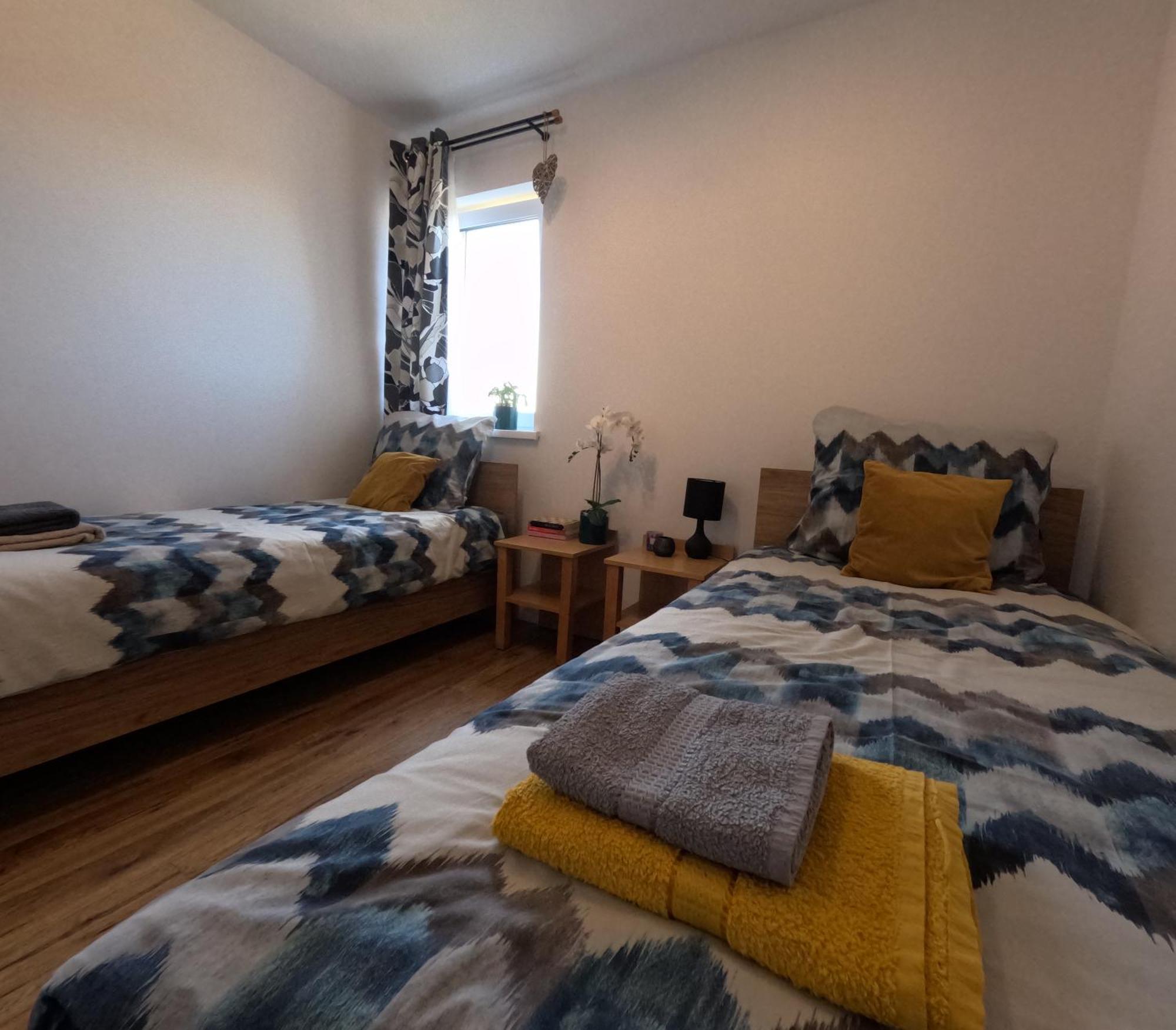 Zielony Zakatek Ciezkowice Esterno foto
